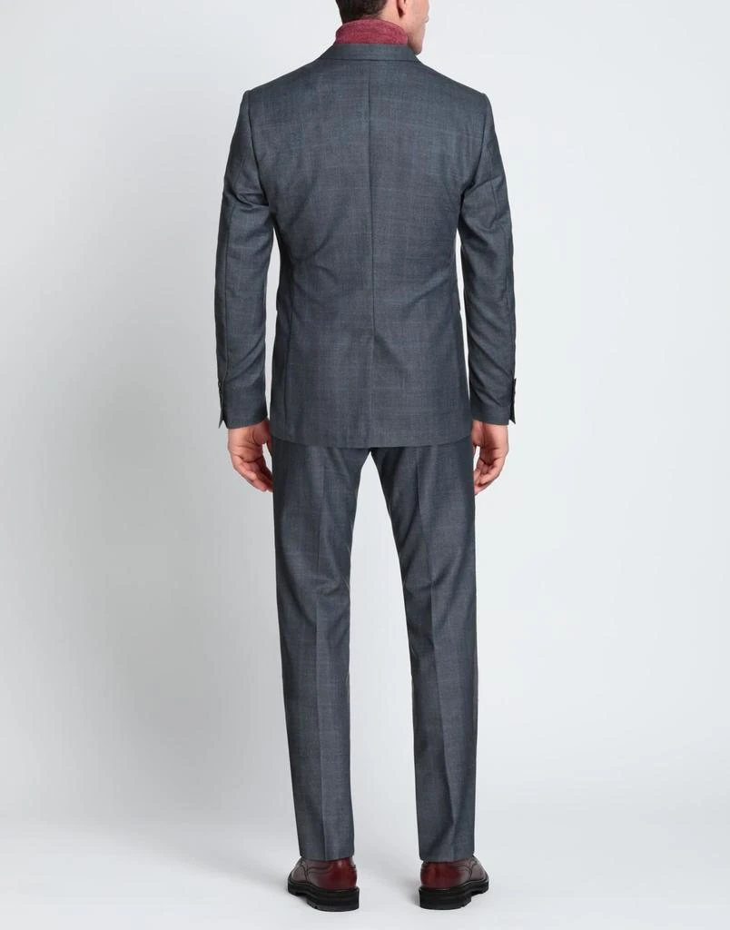 商品Burberry|Suits,价格¥6281,第2张图片详细描述