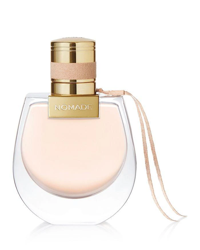 商品Chloé|Nomade Eau de Parfum 2.5 oz.,价格¥1206,第1张图片