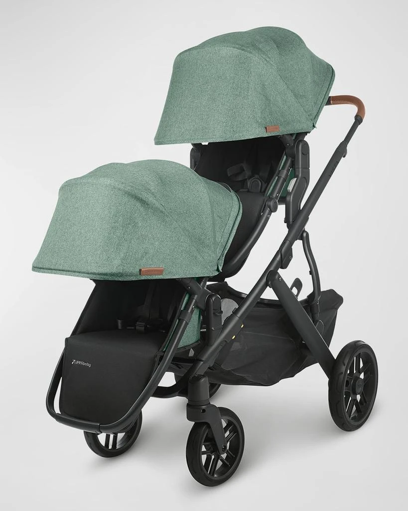 商品UPPAbaby|RumbleSeat V2,价格¥1703,第3张图片详细描述
