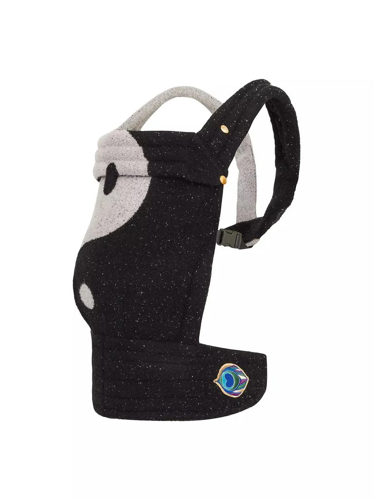 商品Artipoppe|​Zeitgeist Yin Yang Baby Carrier,价格¥5923,第1张图片