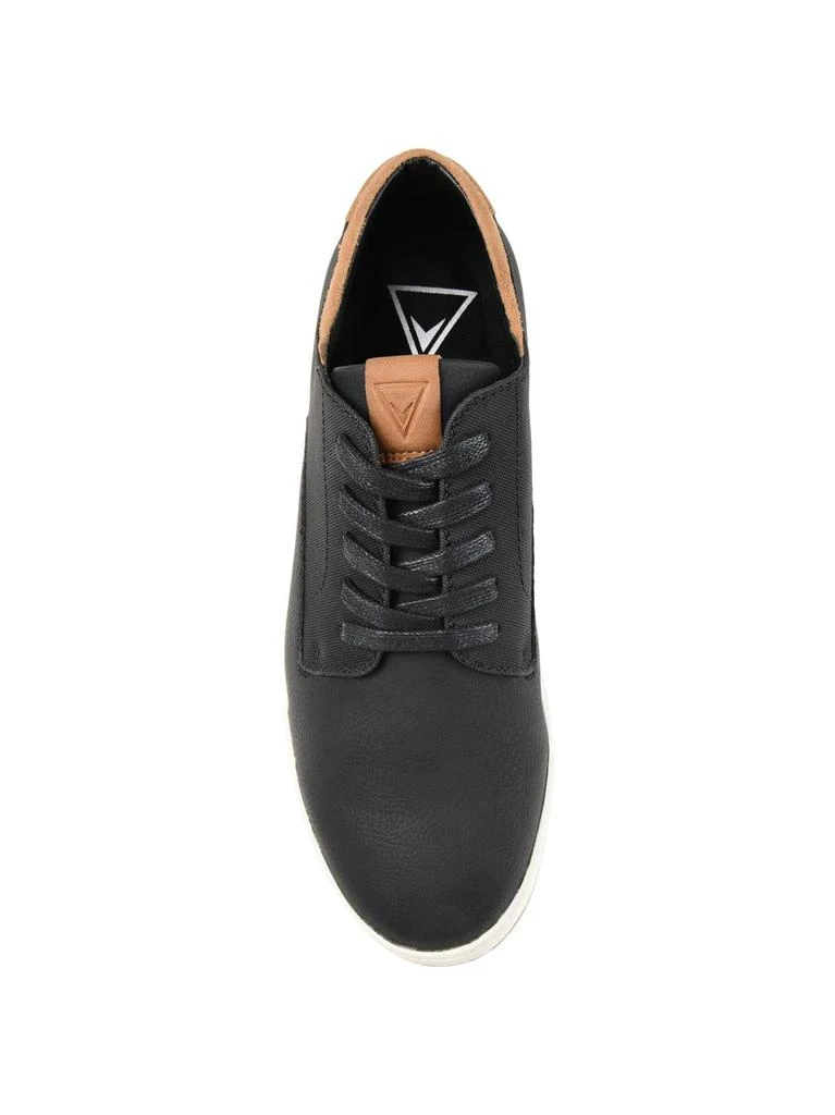 商品Vance Co.|Aydon Casual Sneakers,价格¥377,第3张图片详细描述