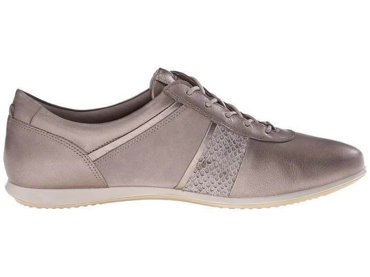 ECCO Touch Modern Sneaker 商品