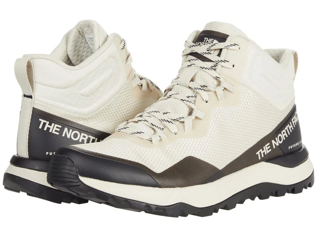 商品The North Face|Activist Mid Futurelight,价格¥597,第1张图片