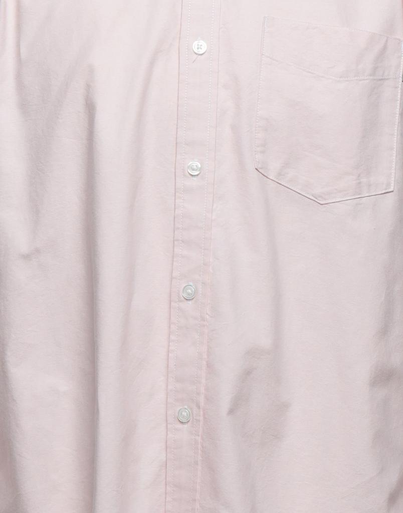 商品Carhartt|Solid color shirt,价格¥392,第6张图片详细描述