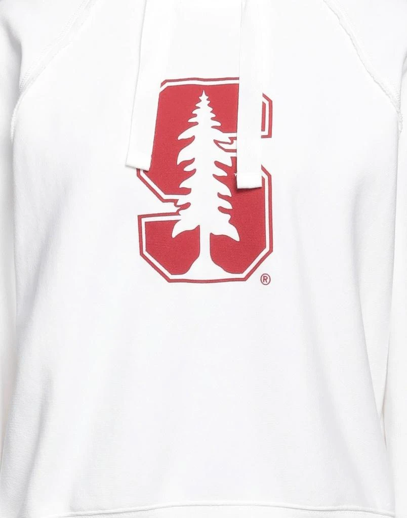商品CHAMPION|Hooded sweatshirt,价格¥162,第4张图片详细描述