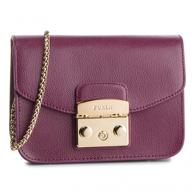 METROPOLIS MINI CROSSBODY 商品