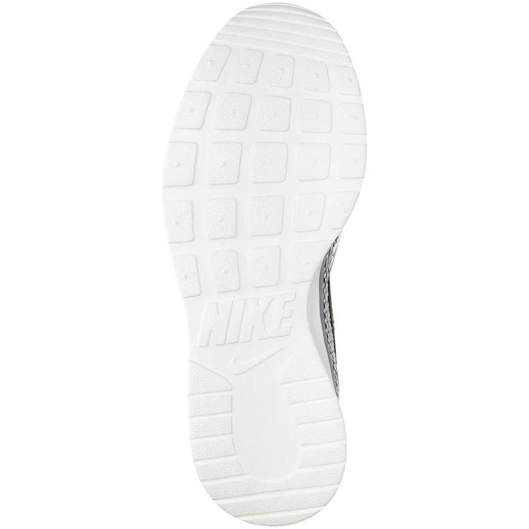 Women's Tanjun Racer Casual Sneakers from Finish Line 商品