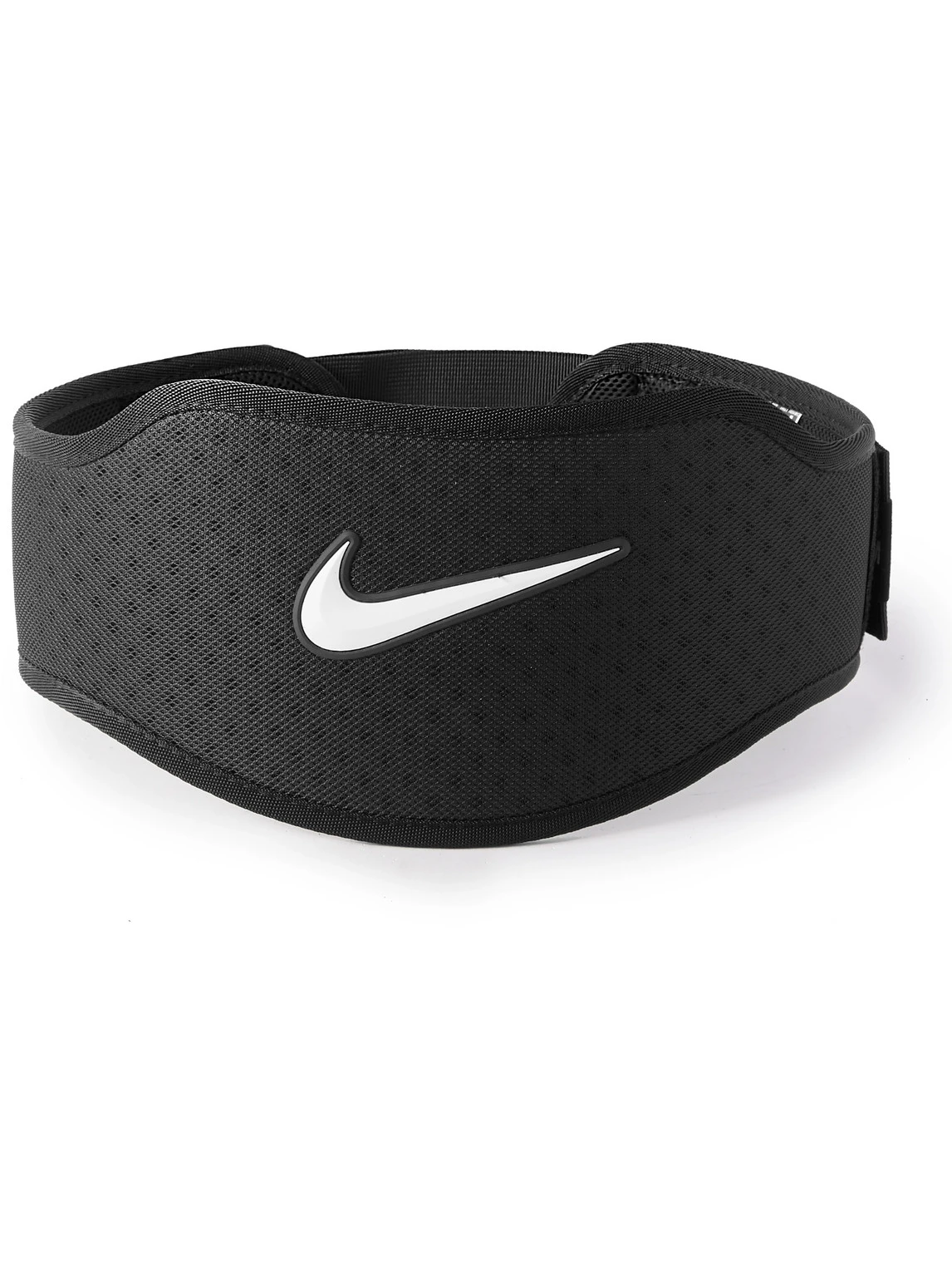 商品【商品预售7天】 NIKE|NIKE 男士运动配饰 1647597315906680 黑色,价格¥646,第1张图片
