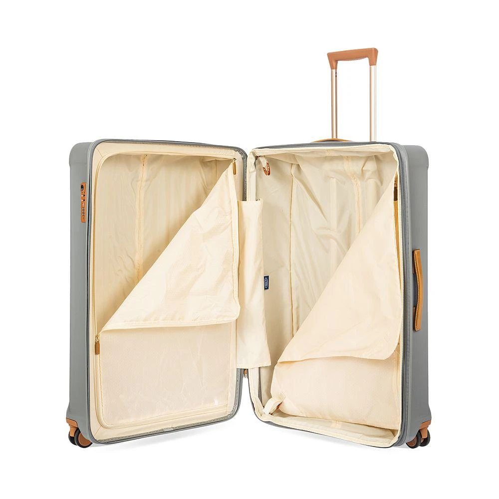 Capri 2.0 32" Expandable Spinner Suitcase 商品