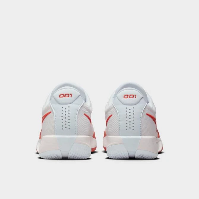 Nike G.T. Cut Academy Basketball Shoes 商品