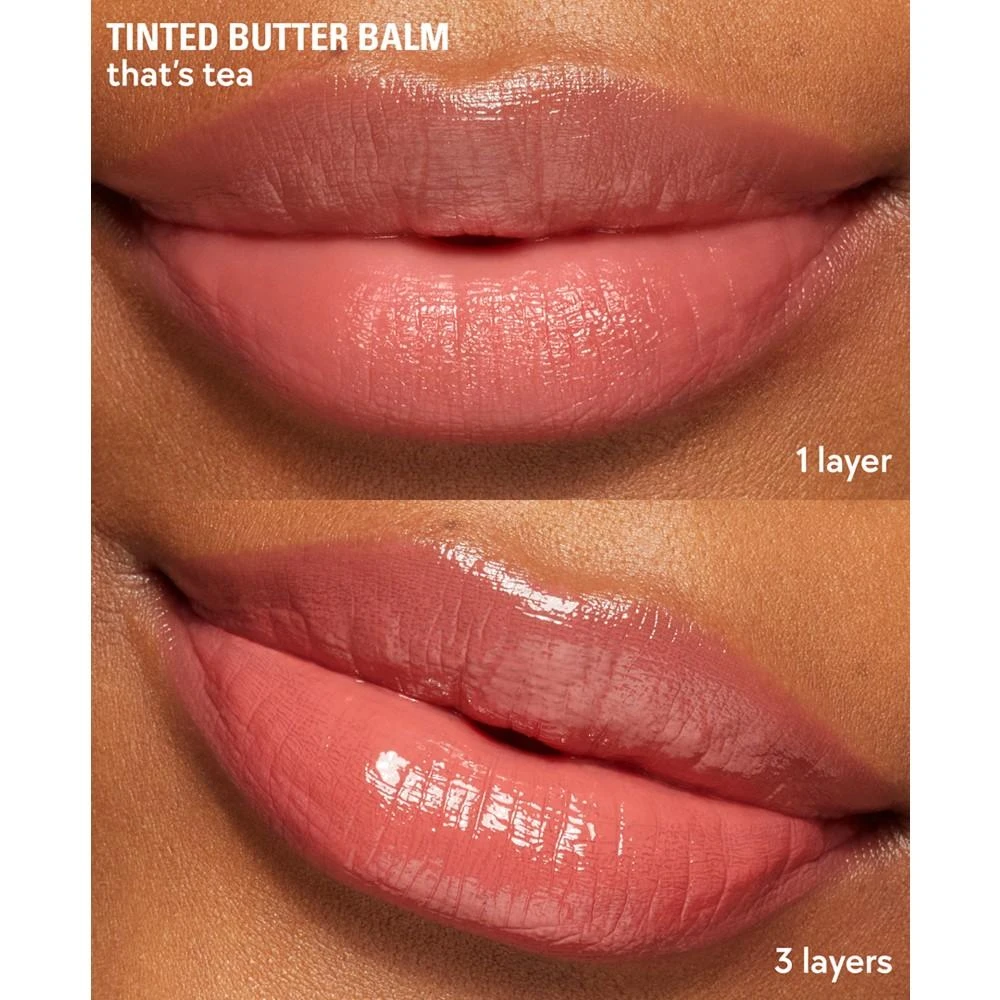 Tinted Butter Balm 商品