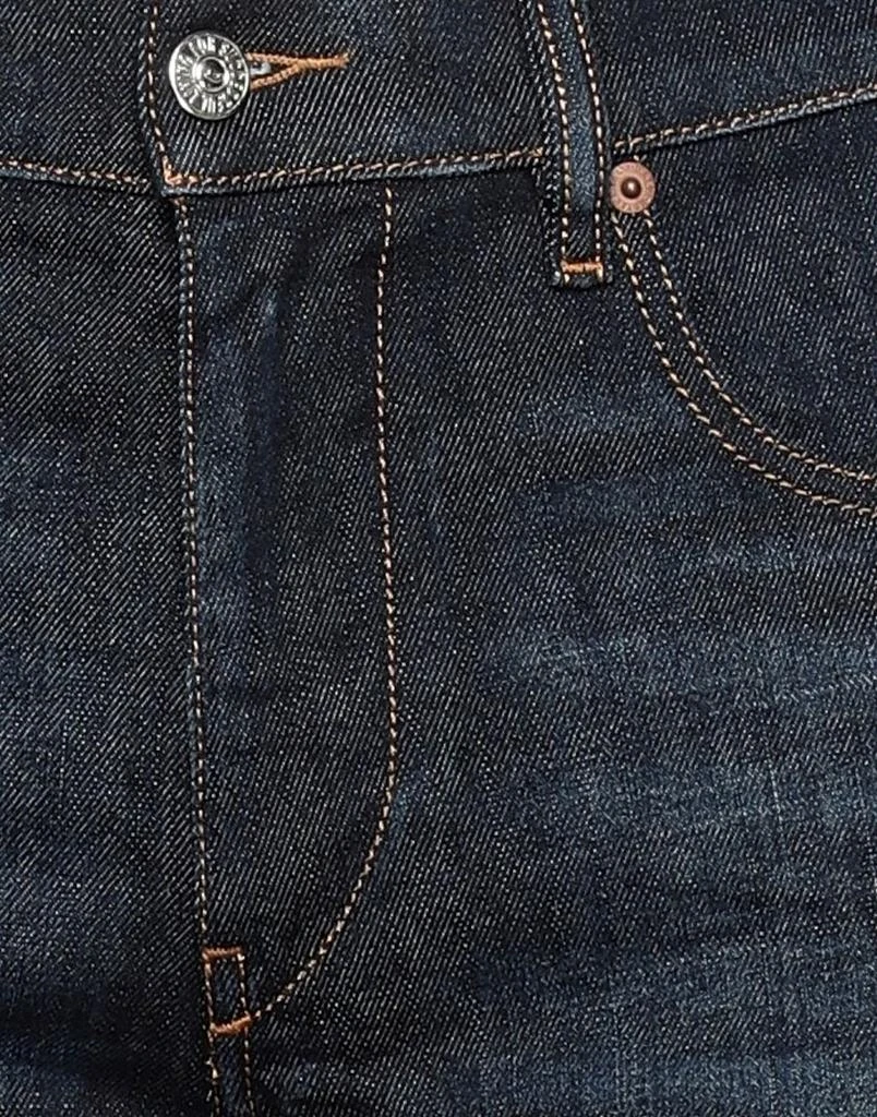 商品Diesel|Denim pants,价格¥622,第4张图片详细描述