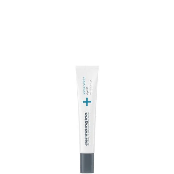 商品Dermalogica|Dermalogica Stress Positive Eye Lift 25ml,价格¥617,第1张图片