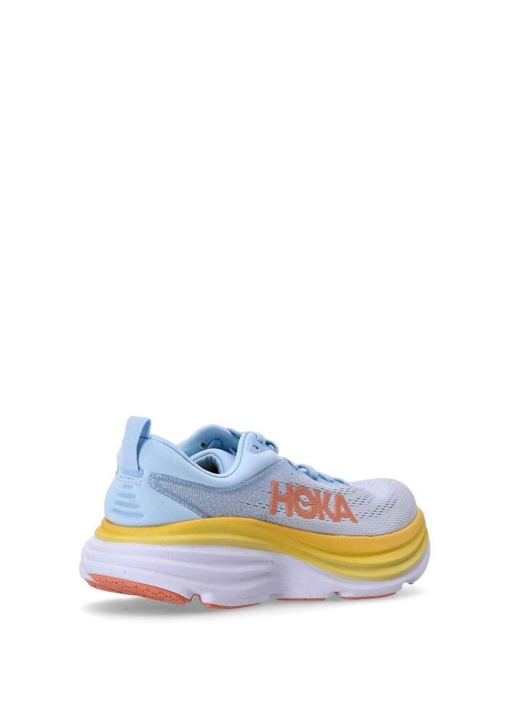 商品Hoka One One|BONDI 8,价格¥668,第4张图片详细描述