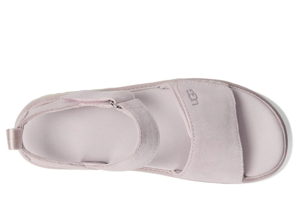 商品UGG|Goldenstar,价格¥901,第2张图片详细描述