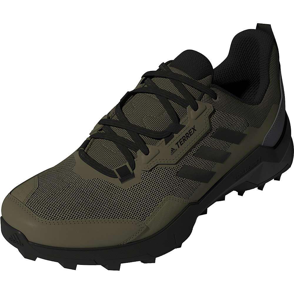 商品Adidas|Adidas Men's Terrex AX4 Shoe,价格¥744,第7张图片详细描述