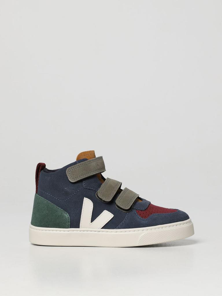 Veja shoes for boys商品第1张图片规格展示