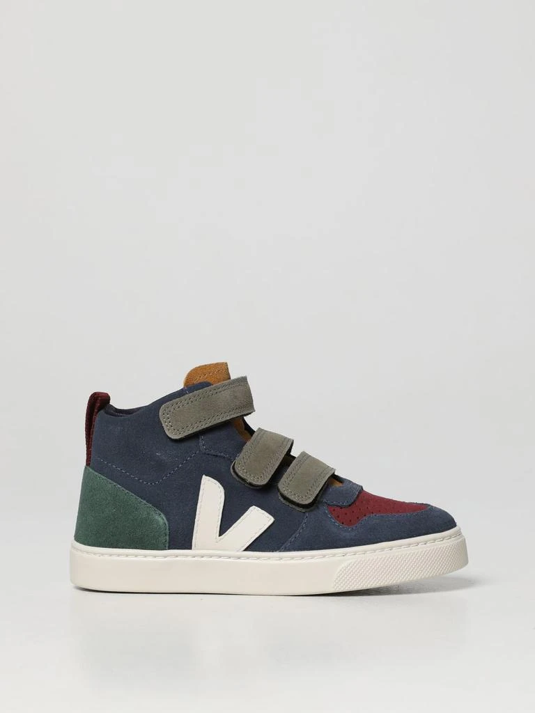 商品Veja|Veja shoes for boys,价格¥580,第1张图片