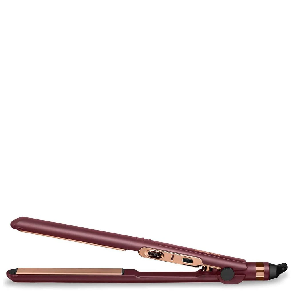 商品The Hut|BaByliss Berry Crush 230 Straightener,价格¥710,第2张图片详细描述