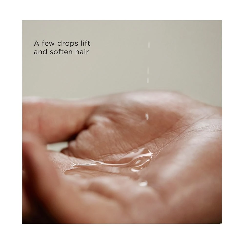 商品Art of Shaving|The Pre-Shave Oil, Unscented, 2 Fl Oz,价格¥262,第4张图片详细描述