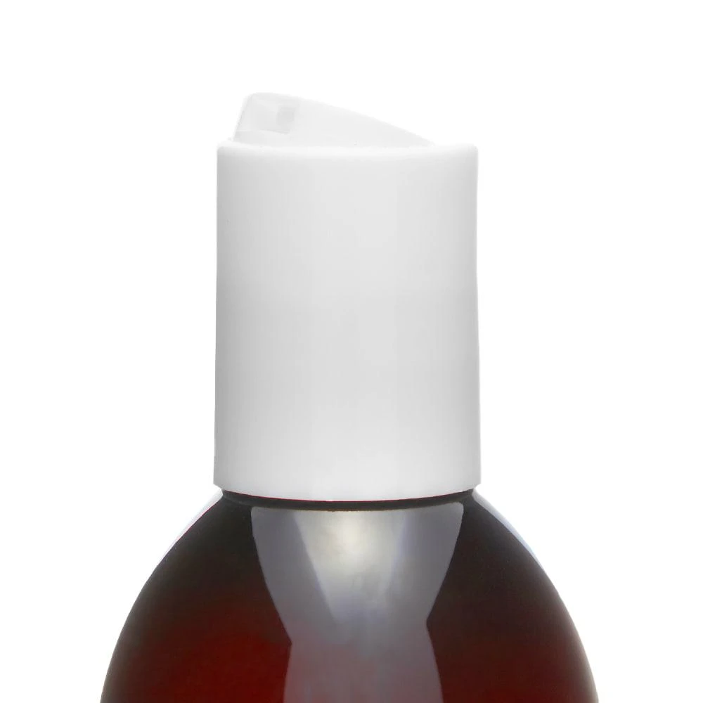 商品Sachajuan|Sachajuan Curl Shampoo,价格¥153,第2张图片详细描述