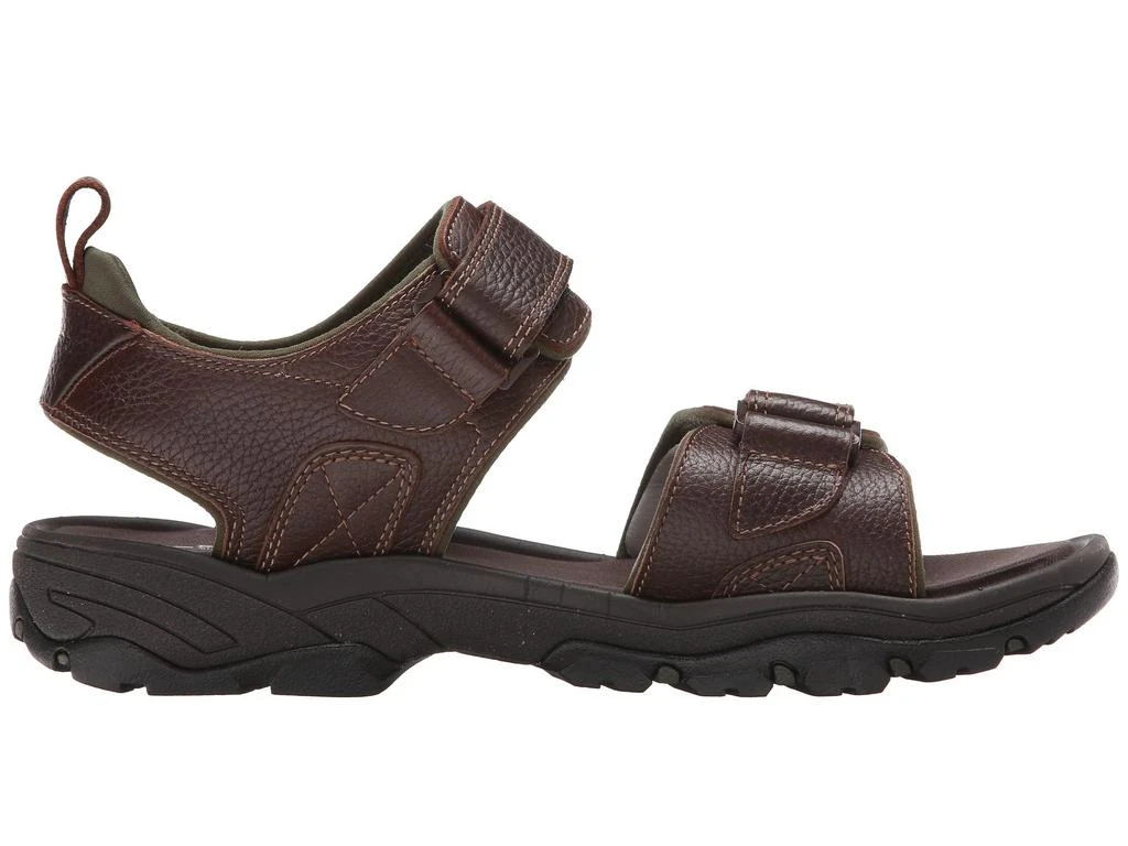 Springboro Rocklake 商品
