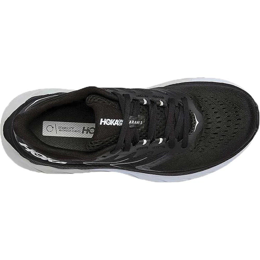 Hoka One One Men's Bondi X Shoe 商品