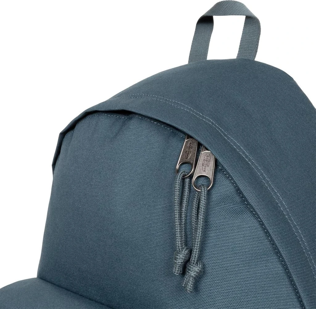 商品Eastpak|Day Pak'r Backpack 24L,价格¥208,第5张图片详细描述