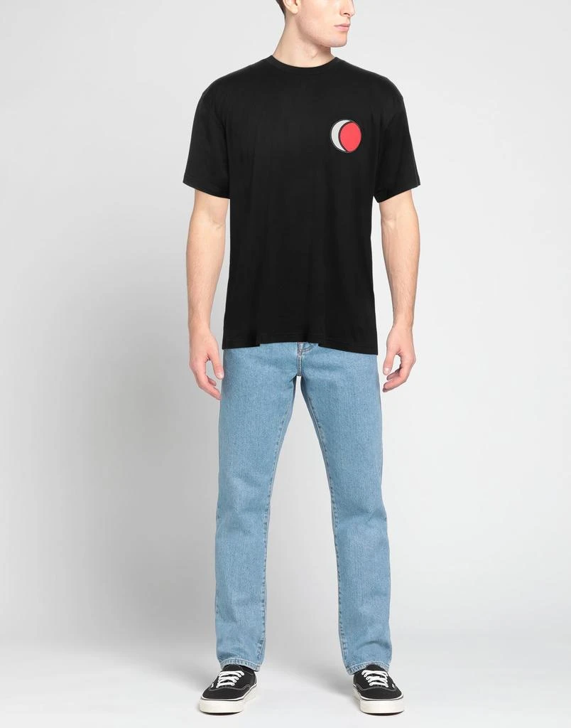 商品Burberry|T-shirt,价格¥2652,第2张图片详细描述
