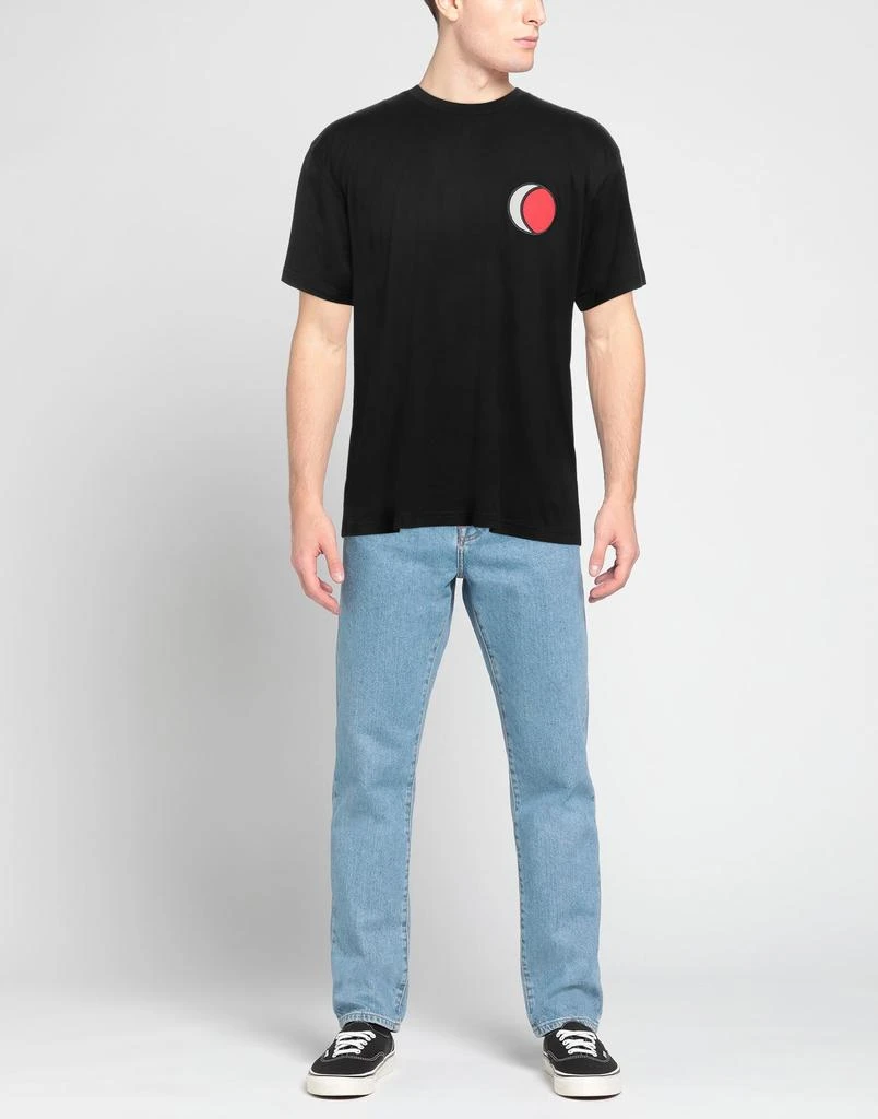 商品Burberry|T-shirt,价格¥2283,第2张图片详细描述