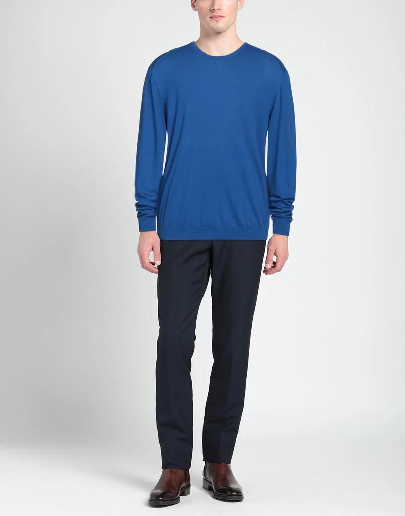 商品TRUSSARDI|Sweater,价格¥628,第2张图片详细描述