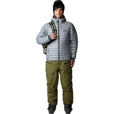 Ghost Whisperer UL Jacket - Men's 商品