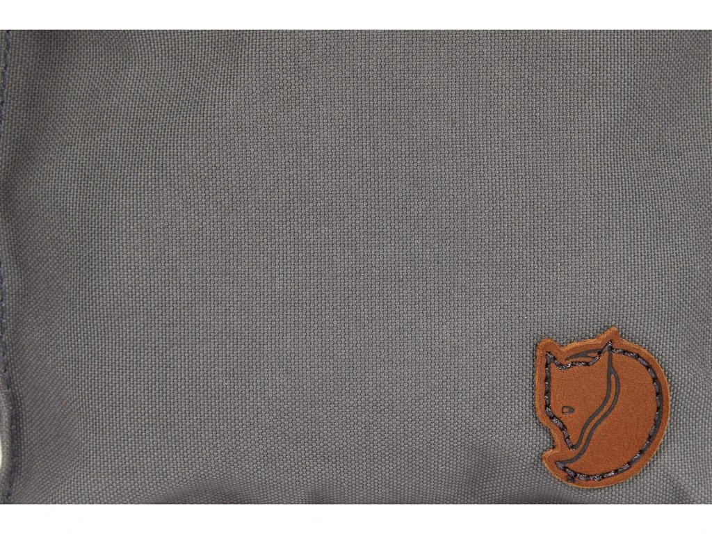 商品Fjällräven|Pocket,价格¥298,第4张图片详细描述