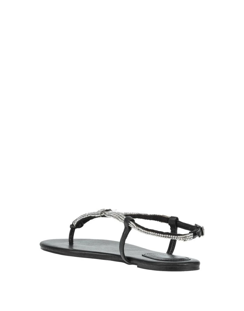 商品Schutz|Flip flops,价格¥500,第3张图片详细描述