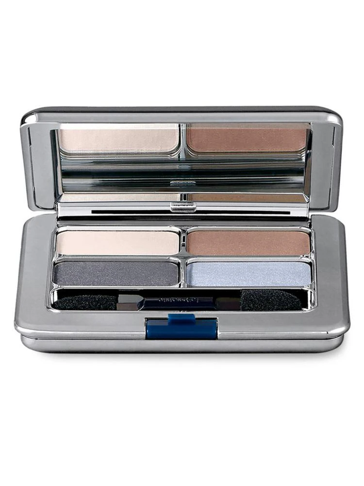 商品La Prairie|Cellular Treatment Eye Colour Ensemble/0.17 oz.,价格¥520,第1张图片