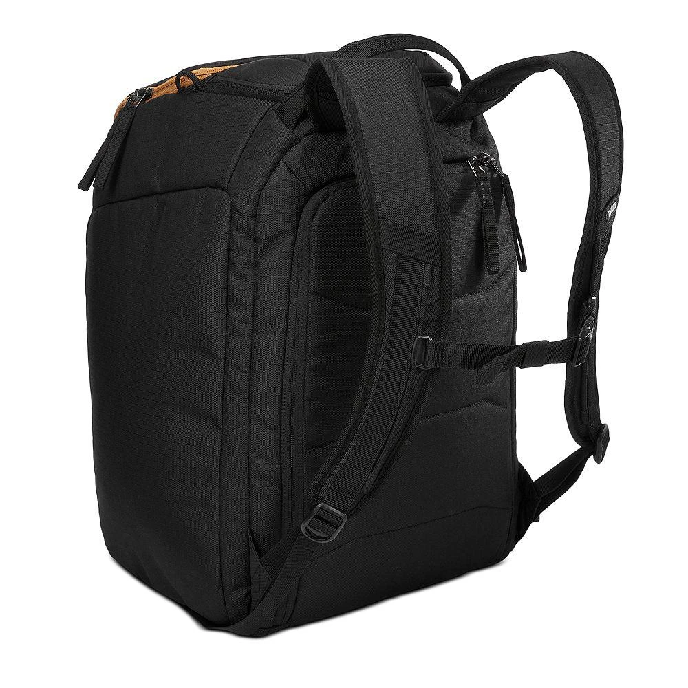 RoundTrip Boot Backpack, 45L 商品