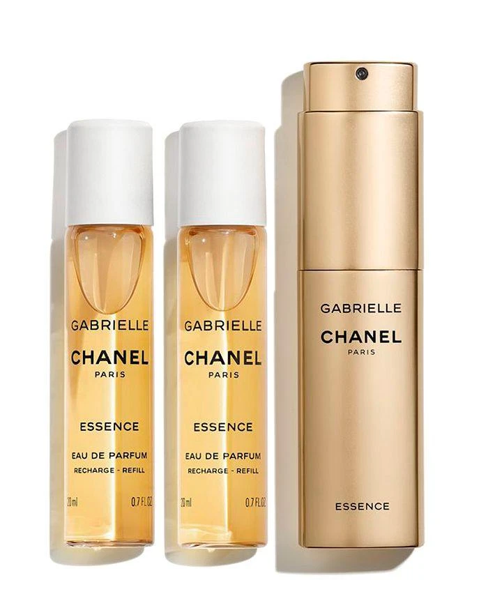 商品Chanel|GABRIELLE ESSENCE,价格¥1039,第1张图片