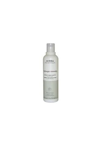 商品Aveda|Aveda 8.5 Oz Damage Remedy Restructuring Shampoo,价格¥408,第1张图片