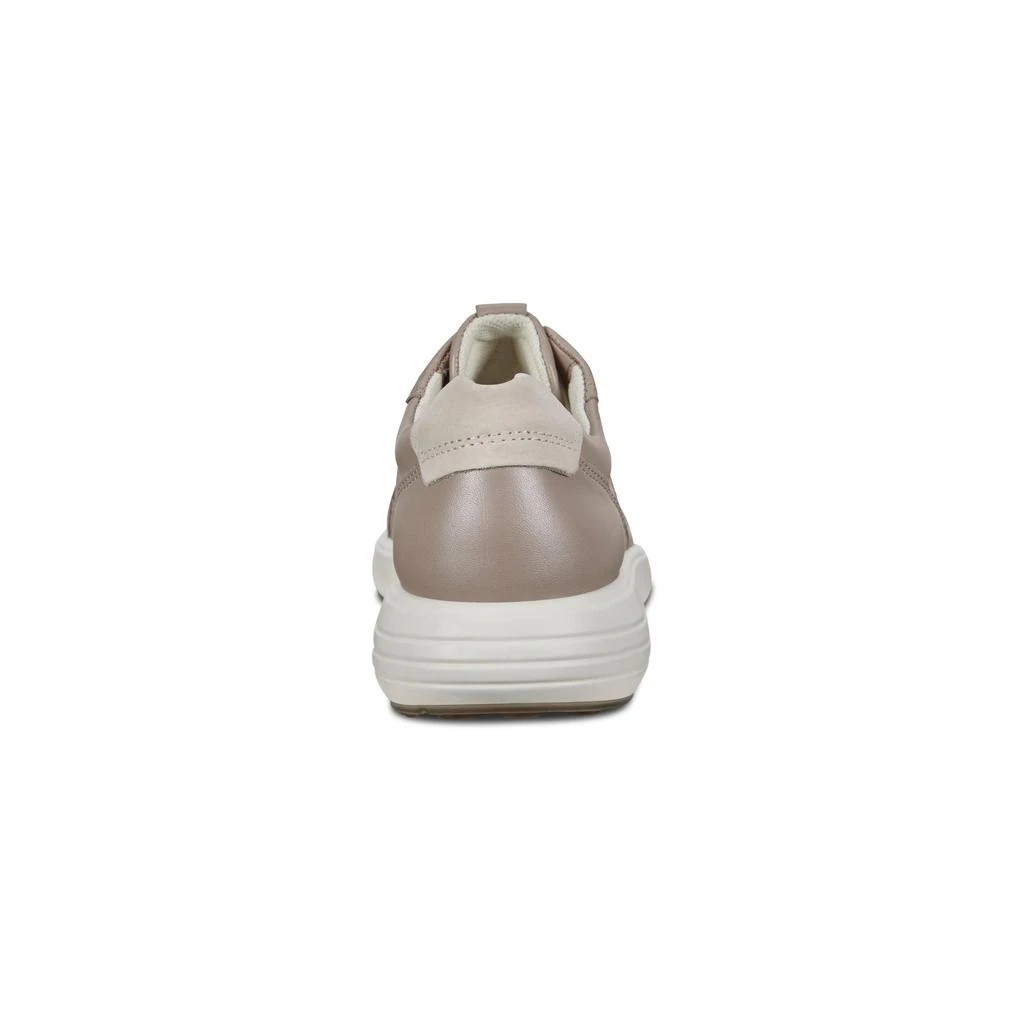 ECCO Soft 7 Runner Women's Sneakers 商品