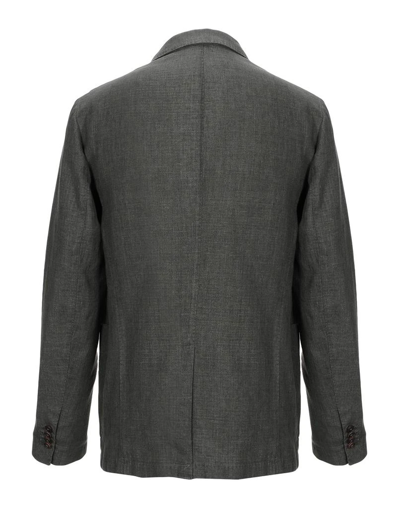 商品Zegna|Blazer,价格¥1590,第2张图片详细描述