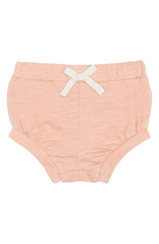 商品Petit Lem|3-Piece Knit Set,价格¥99,第4张图片详细描述