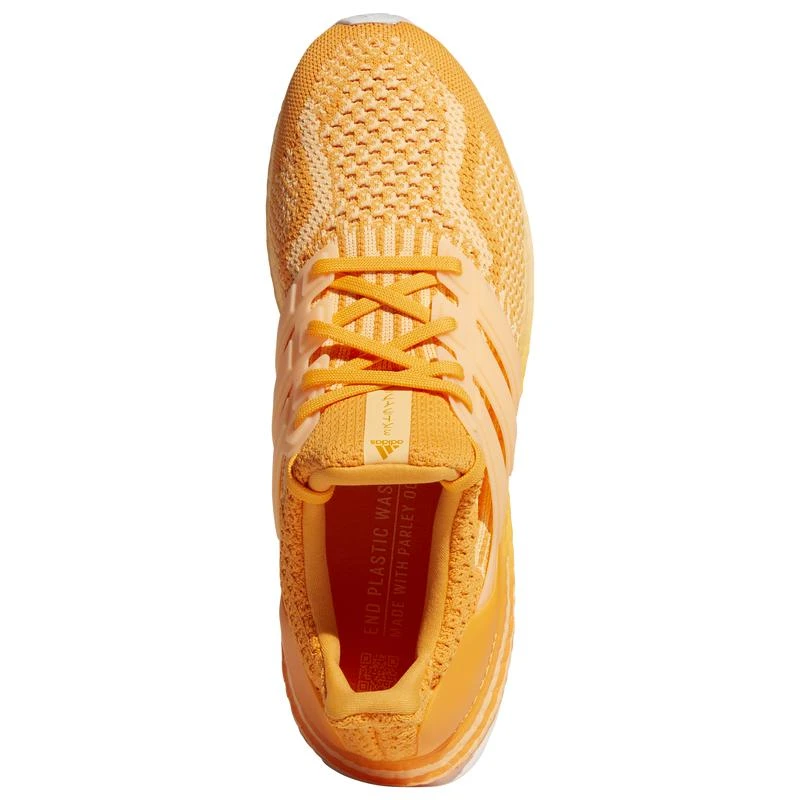 商品Adidas|adidas Ultraboost 5.0 DNA - Men's,价格¥707,第4张图片详细描述