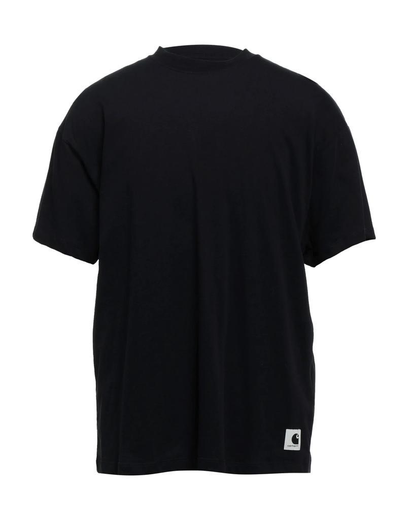 商品Carhartt|Basic T-shirt,价格¥176,第1张图片