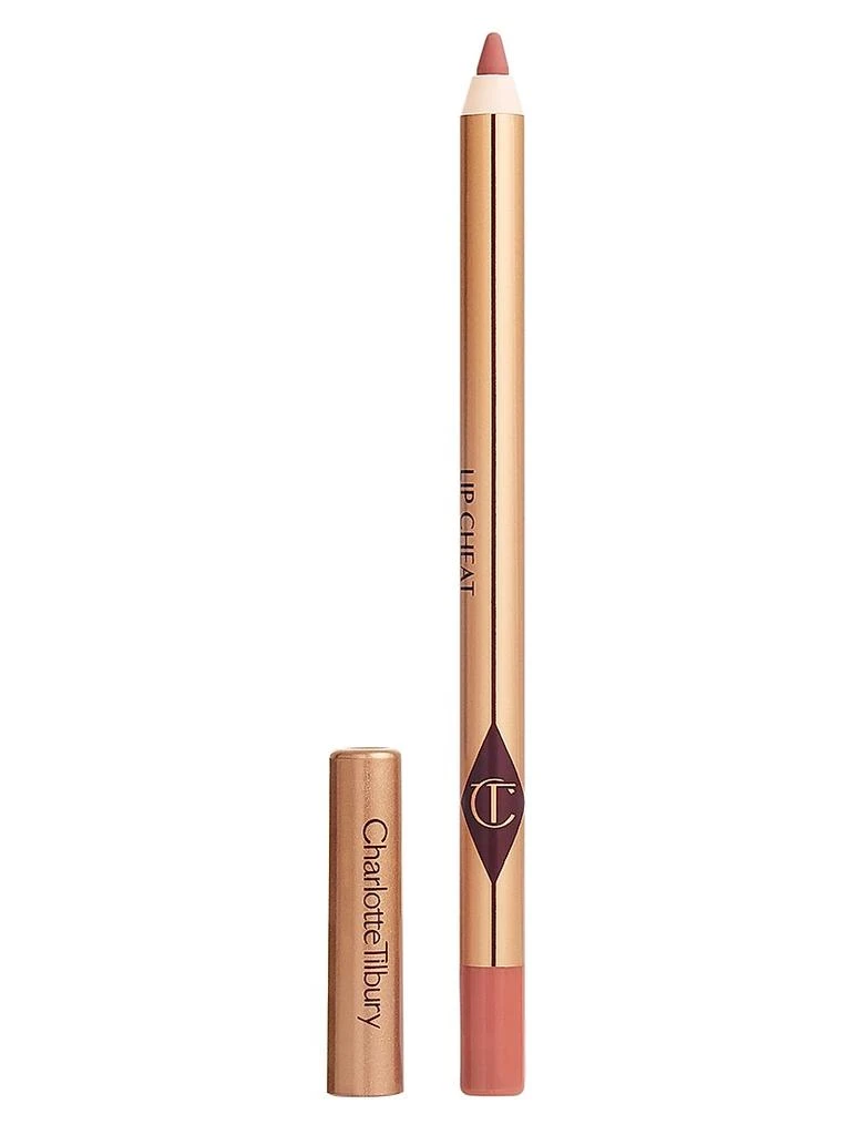 商品Charlotte Tilbury|Lip Cheat Lip Liner,价格¥192,第1张图片