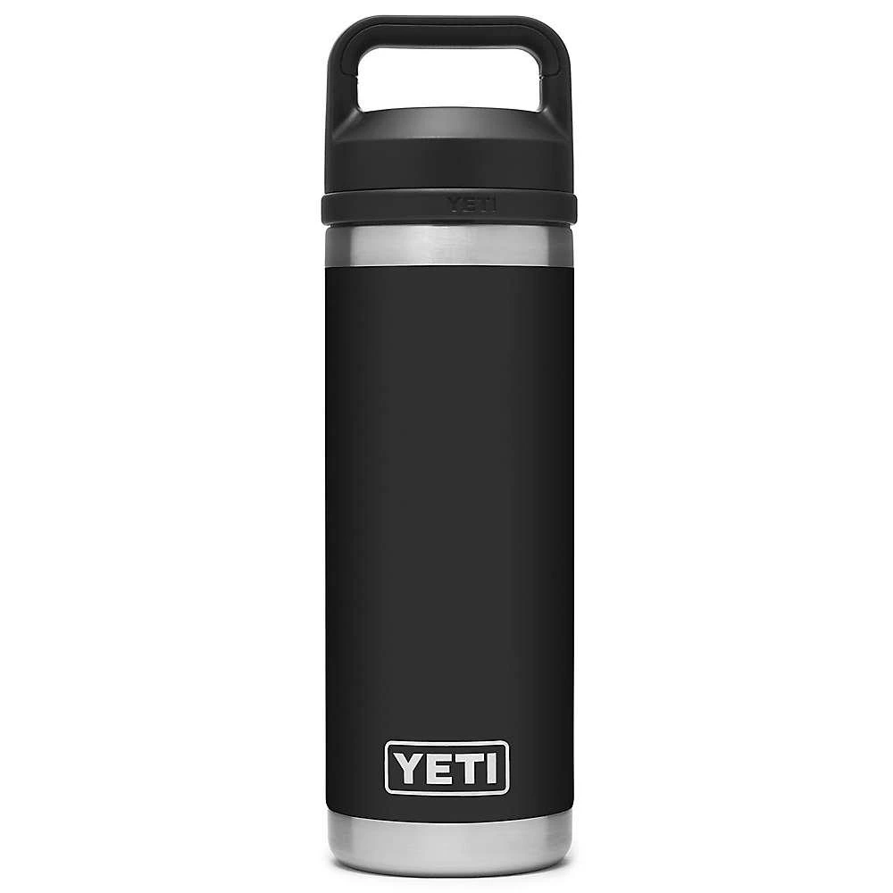 商品YETI|YETI Rambler 18盎司 户外保温杯,价格¥226,第5张图片详细描述