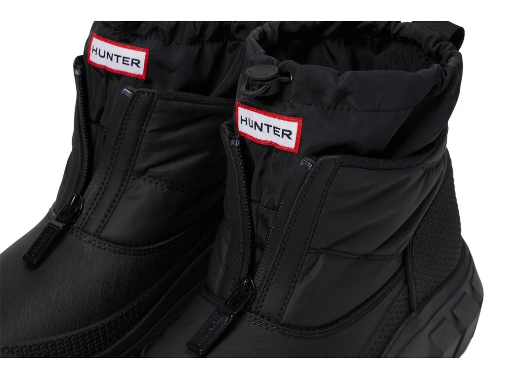 Intrepid Ankle Zip Snow Boot 商品