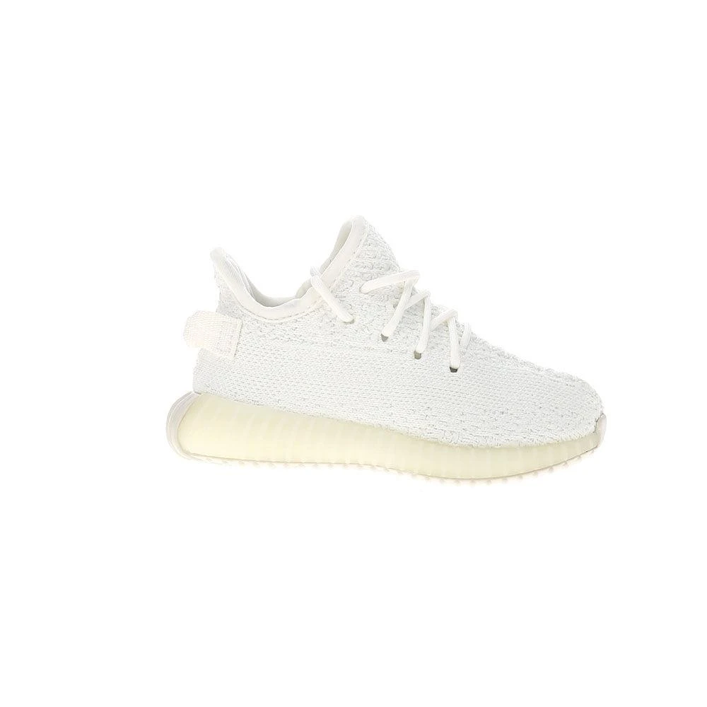 商品Adidas|Adidas Yeezy Boost 350 V2 Slip On Sneakers (Infant),价格¥751,第1张图片