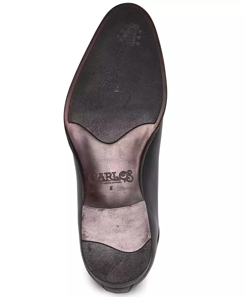 商品CARLOS by Carlos Santana|Spirit Chelsea Boot,价格¥1107,第3张图片详细描述