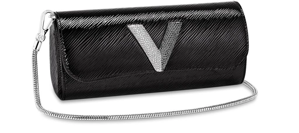 商品Louis Vuitton|Night Box,价格¥31407,第1张图片