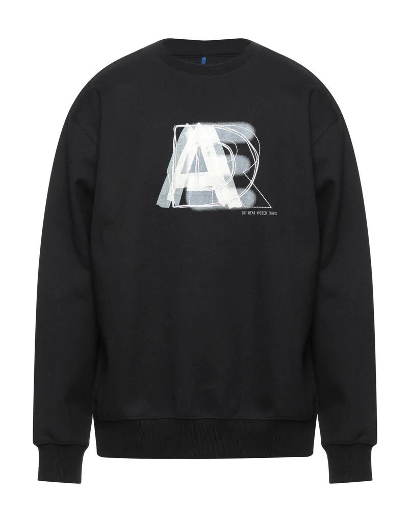 商品ADER error|Sweatshirt,价格¥2075,第1张图片